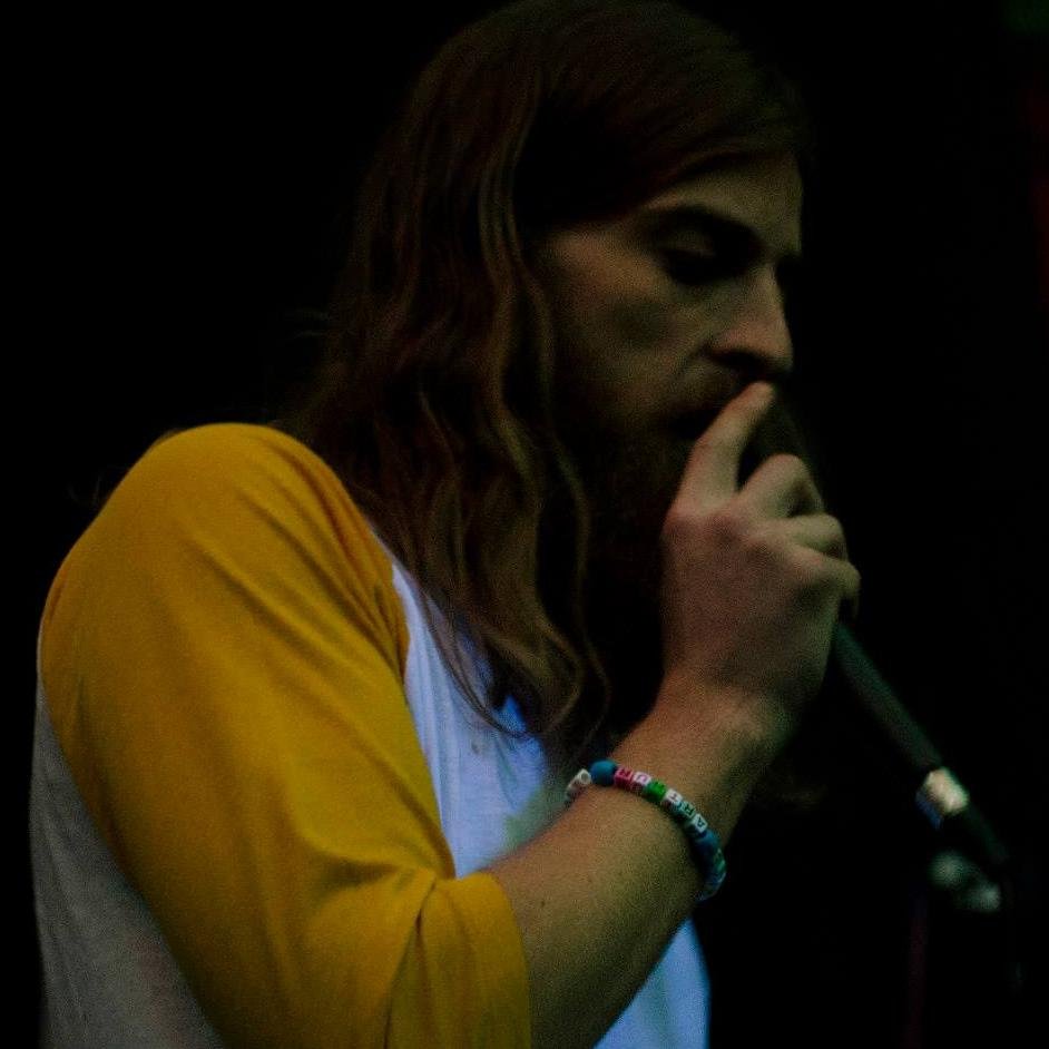 kurtcomedy's profile picture. 