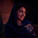 Salma Camacho - @camacho_salma - Twitter