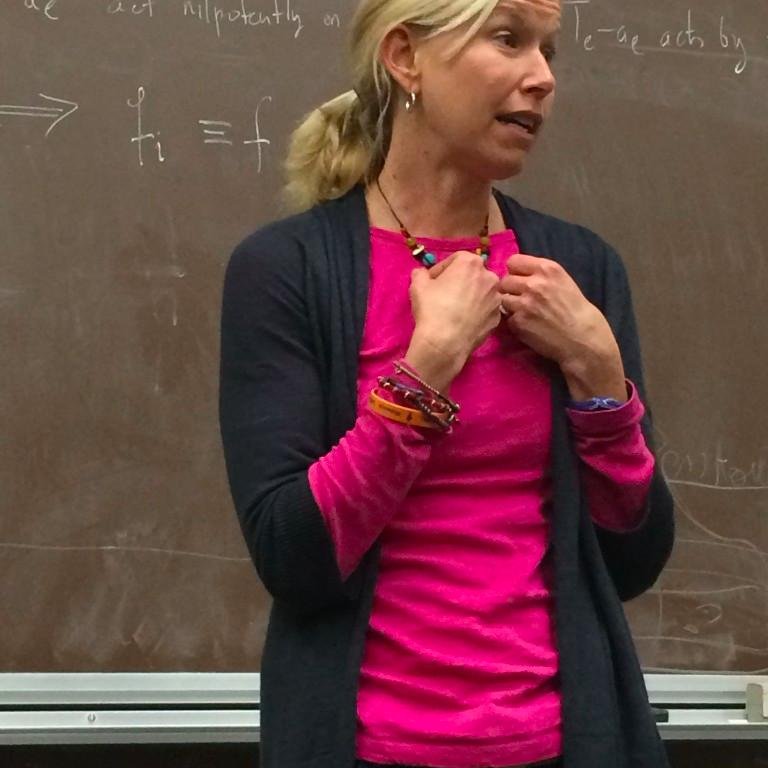 nesskari's profile picture. social entrepreneur, mom, book lover, Mayor of Bookopolis