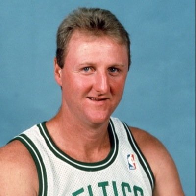 Me gusta basquetbol