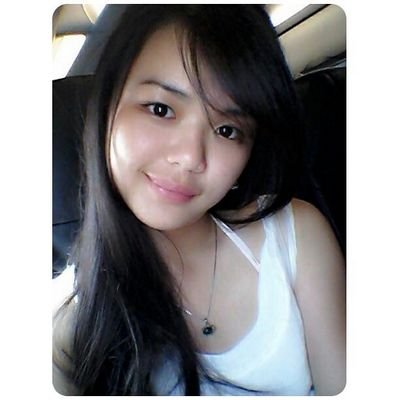 Line&Instagram : rinalin14