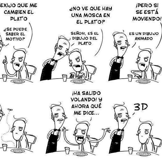 HECHO PARA DECIR LA POSTA ,DE TODO :) Copense y sigan...