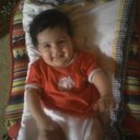 zizette zineb (@11a2e1df56d1482) Twitter