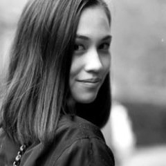 AU RP from CTOWNCLSD as Audrie Daniel ㅡ 090990 ㅡ ¢66. being mean is so tempting