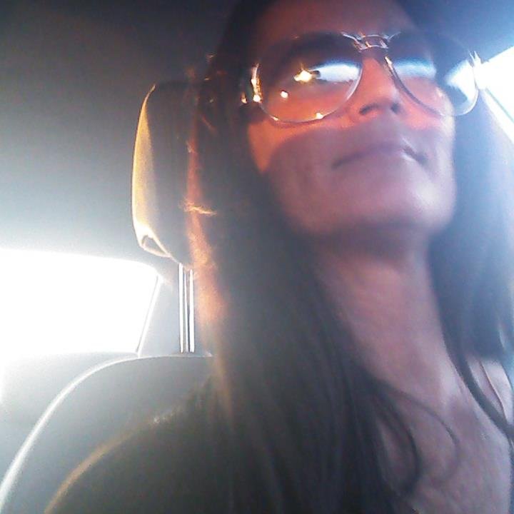 AWAKENINGS, KINDNESS PAY IT FORWARD & OBSERVATIONS~ Live Integrity w/ Intention, the Moment; Photos~Capture the Essence, Eyes, Live to Ride! It Is, what It IS~