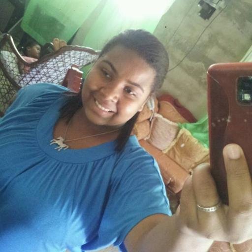 No hay que disfrazar lo que sentimos, hay que decirlo tal como lo pensamos.
 Dios♥Yoelis♥Alma♥Lisbeth♥Yosua♥Berlin♥Mia♥Lala♥Yami♥ Clai ❤ #HiGirls