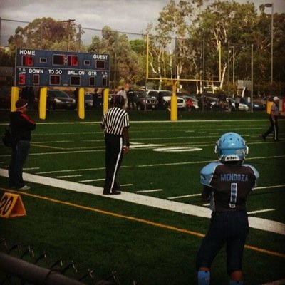 nalaismydog's profile picture. 