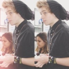 3/12 one direction 0/5 5sos 0/4
