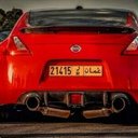 معتصم الحراصي (@0001234212) Twitter