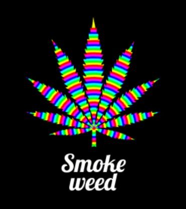 WonderfullWeed's profile picture. Con un verde por las nubes, en una nube, paseando entre las nubes, mientras me rodean las nubes.