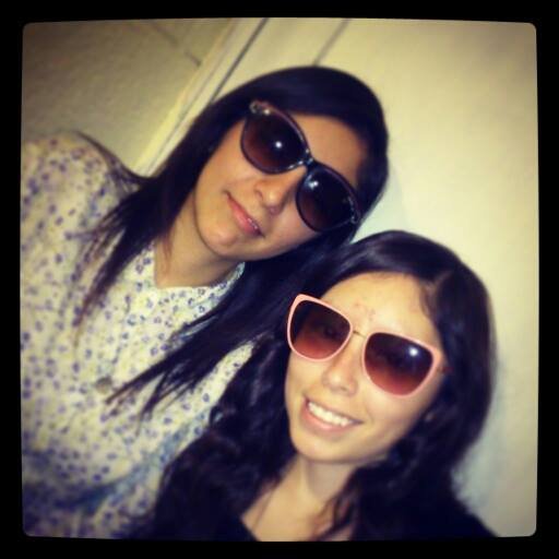 Natalia24268's profile picture. 