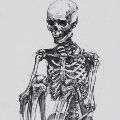 GW1:160 GW2:150 GW3:140 UGW:130 18|U.S.|Female|I have weird problems,but I'm not about to self diagnose myself| :(