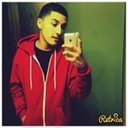 Ryan Robledo - @RyanRobledo_ - Twitter
