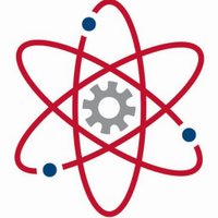 PLTW KY (@pltw_ky) 's Twitter Profile Photo