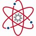 PLTW KY (@pltw_ky) Twitter profile photo PLTW KY (@pltw_ky) Twitter profile photo