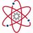 PLTW_KY's profile image