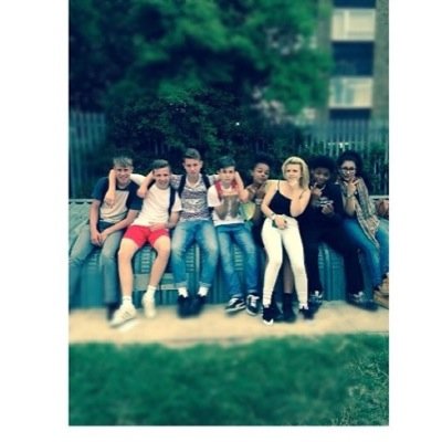 Aaron_Cartledge's profile picture. Football is my life