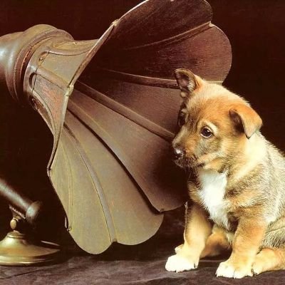 Música. Viver. Sonhar. Querer. Eu. Você. Nós. Pensar. Chorar. Ouvir. Falar. Lembrar. Estar. Poetizar.
