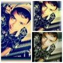Alex Alfaróó (@AlexOre28057952) Twitter