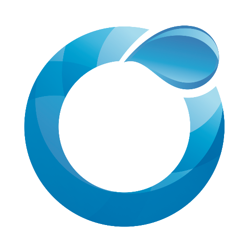 Innovating approaches to membrane-based water treatment. Operate a desal plant or RO system? Reach out to Noria Water Technologies!