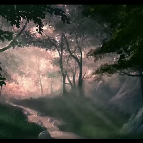 fishy_1234's profile picture. Just got bored so I made an account.