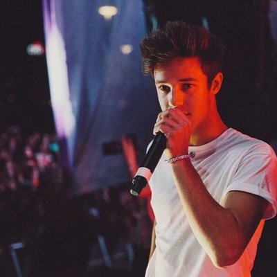 _magcon_dallas's profile picture. |Magcon boys are our Kings and Mahogany is our Queen|