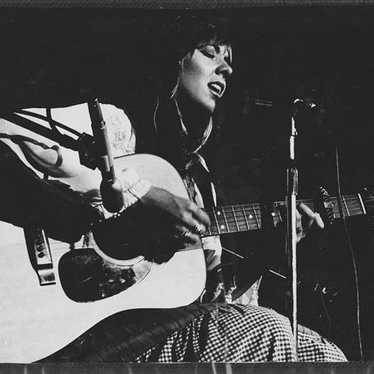 rhoncot's profile picture. Singer/Musician/Composer - Love God, Love People, Love Animals, Favorite saying: NEVER QUIT!!!, Favorite Food: Everything! (Almost)