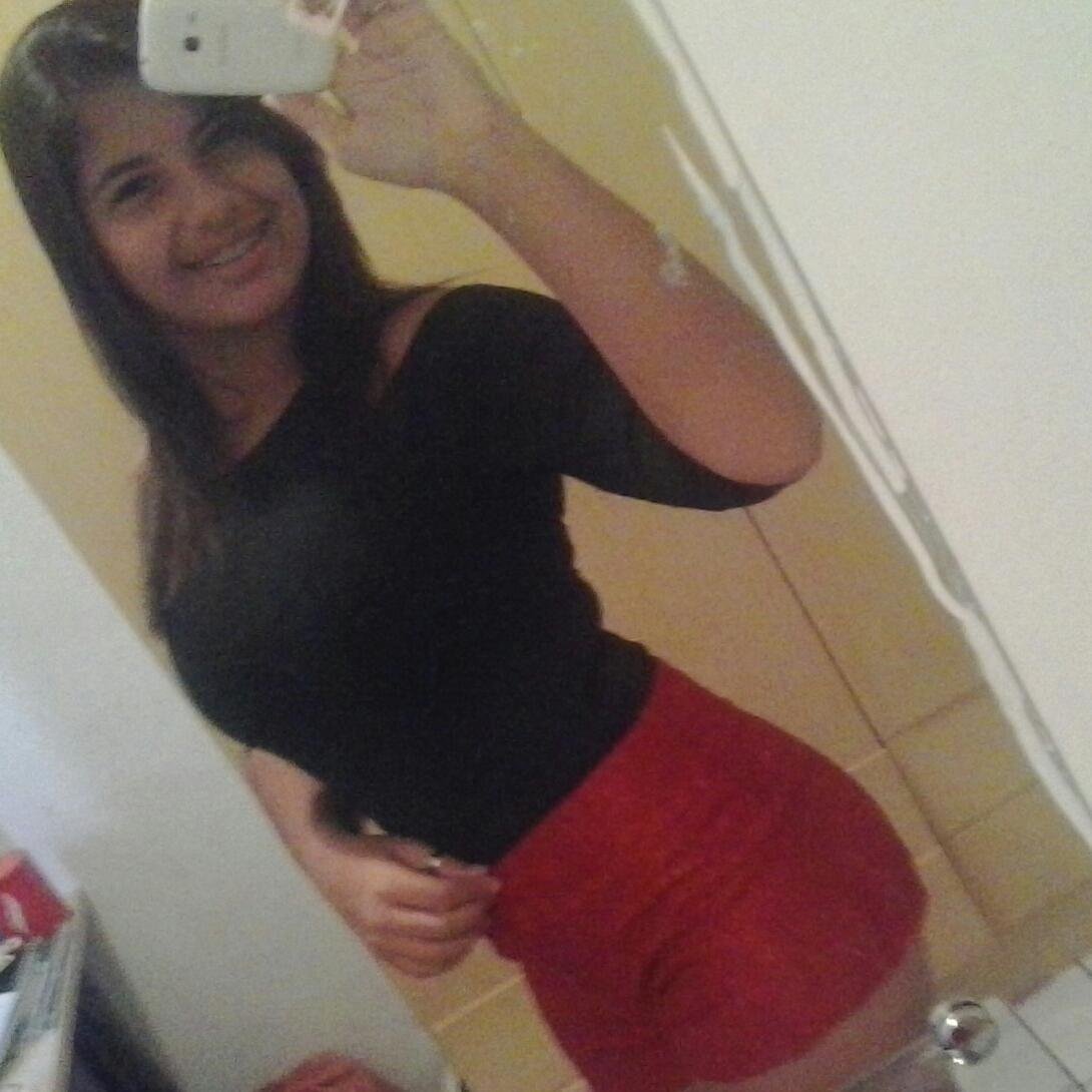 Sigo Todos de Volta #BetaLab