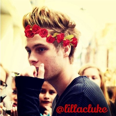 Boybands, bands that arent boy bands... Boys in bands...