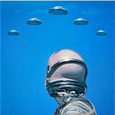 KiddJupiter's profile picture. PRODUCER
IG: @kiddjupiter