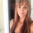 Tracy Pardue - @tracy_pardue - Twitter