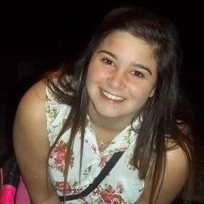 PauliVirgili's profile picture. 