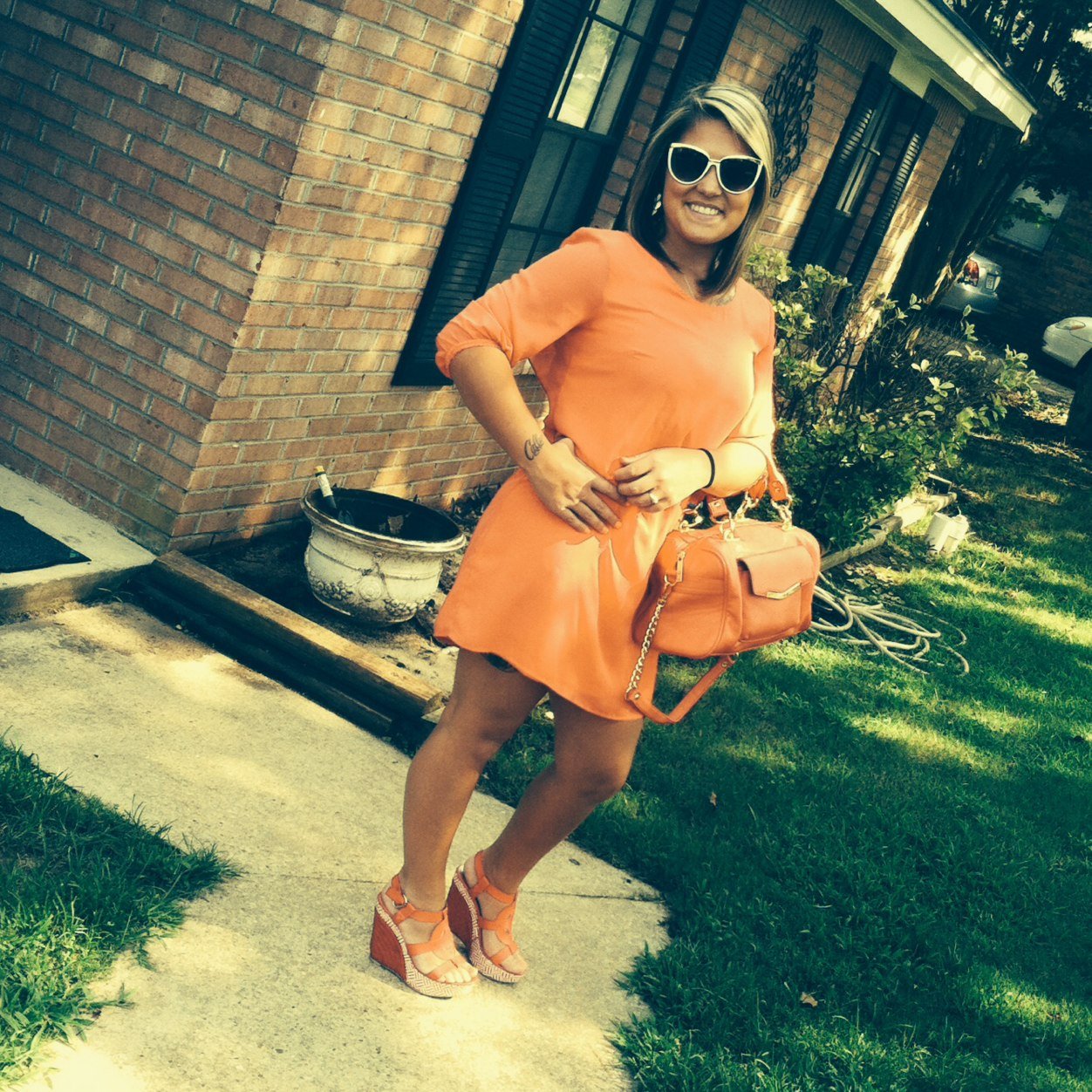 #RipDaddy ❤ #RipDoeB ❤️