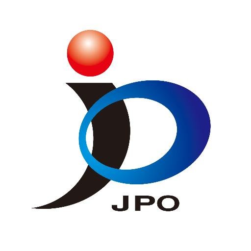 JPO_JPN Profile Picture