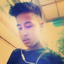 Alex_BADT (@AlexMoosopin) Twitter