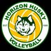 Horizon Volleyball (@azhhsvolleyball) Twitter profile photo