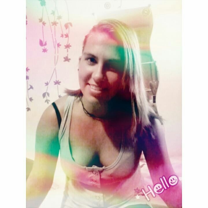 Lourdes:)~Me pillas en una etapa de la vida,en la que le vas a vacilar a tu puta madre~. RBB,BÉTICA SIEMPRE:). // Lucha por tus sueños,no te rindas.1D. Rap:3.