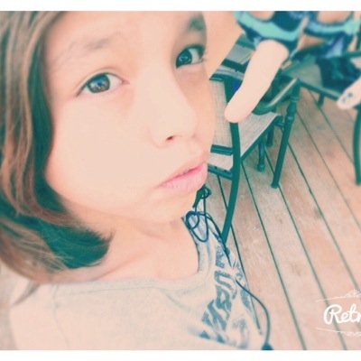 13/ in love with camy