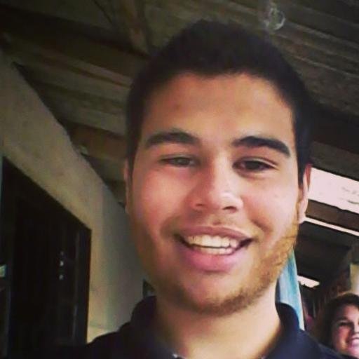 sou  feio mais sou legal curto south park e gosto de tocar instrumentos musicais!! ^^