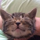 Sem en dan nog iets  - @__semvh__ - Twitter