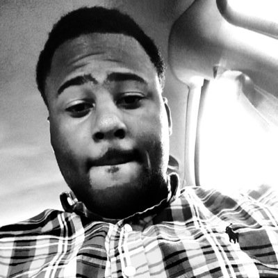 fck everything jus follow me r gone bout yo buisness