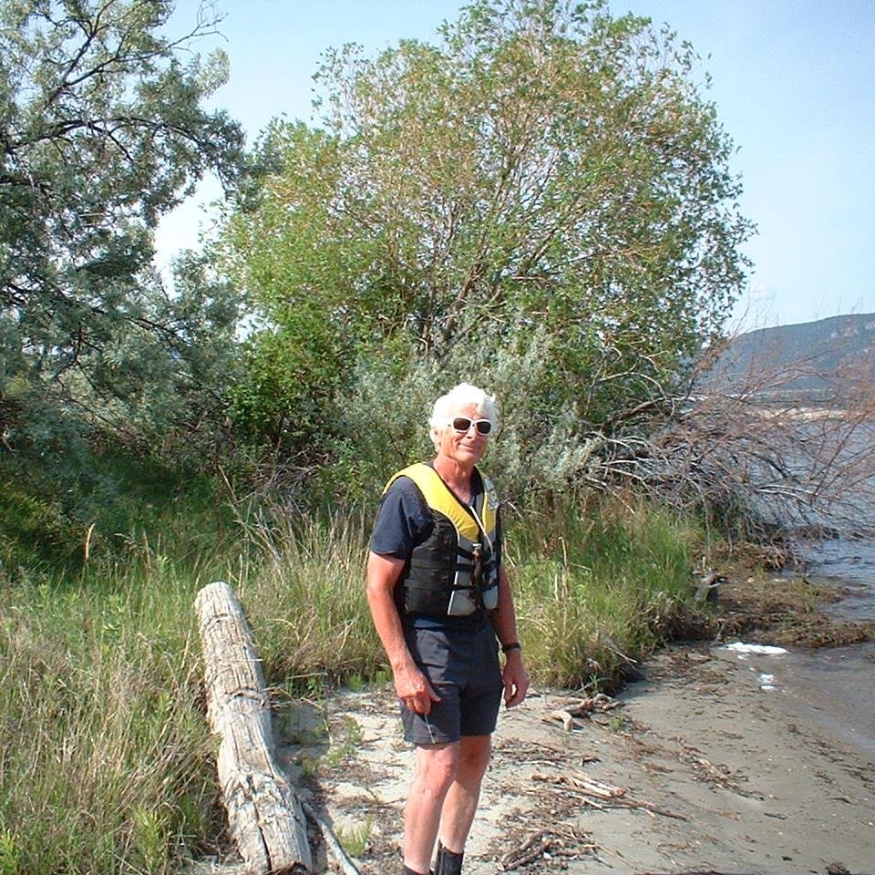 semi retired Landscape Contractor