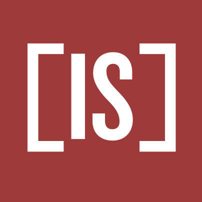 InsideSourcesDC Profile Picture