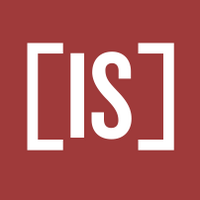 InsideSources (@insidesourcesdc) 's Twitter Profile Photo InsideSources (@insidesourcesdc) 's Twitter Profile Photo