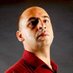 Michael Brethour (@michaelbrethour) Twitter profile photo