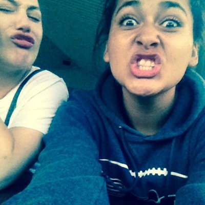 niaaalmsted's profile picture. your killen me...WITH DEM FEELS