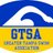 GTSAswimmers's avatar