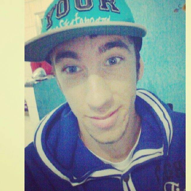 FACE: http://t.co/aB4JYm5lgf INSTAGRAM: http://t.co/7Yd03GQKAY