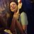 HobNob0147's profile image