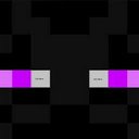 bill hanks - @billhanks123 - Twitter